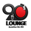 90'S Lounge
